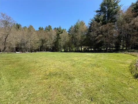 94 Gina Lane Smallwood NY 12778