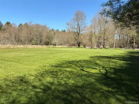94 Gina Lane Smallwood NY 12778
