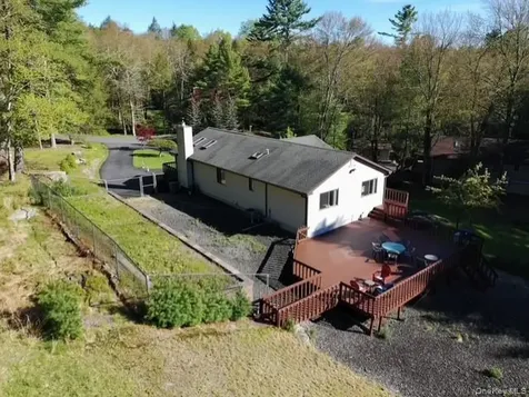 94 Gina Lane Smallwood NY 12778