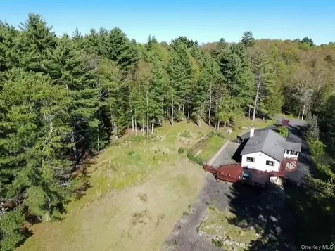 94 Gina Lane Smallwood NY 12778