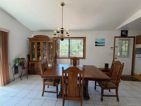 94 Gina Lane Smallwood NY 12778