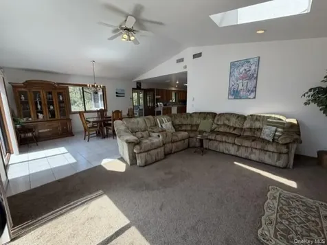 94 Gina Lane Smallwood NY 12778