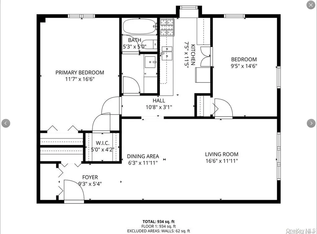 1085 Warburton Avenue Yonkers NY 10701