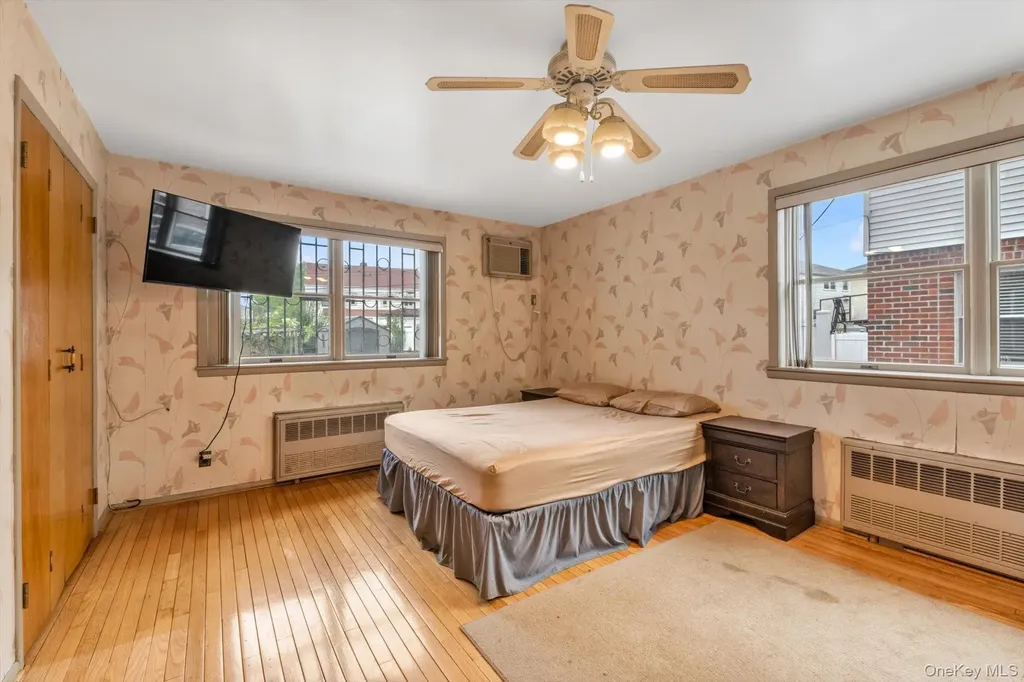 13835 64th Avenue Flushing NY 11367