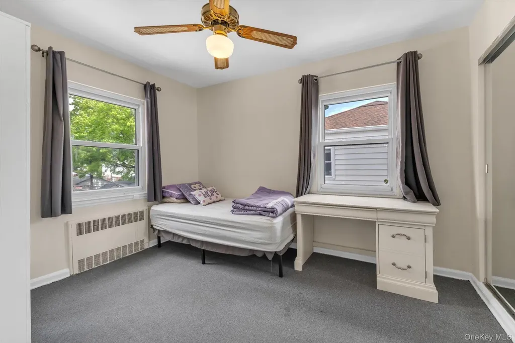 13835 64th Avenue Flushing NY 11367