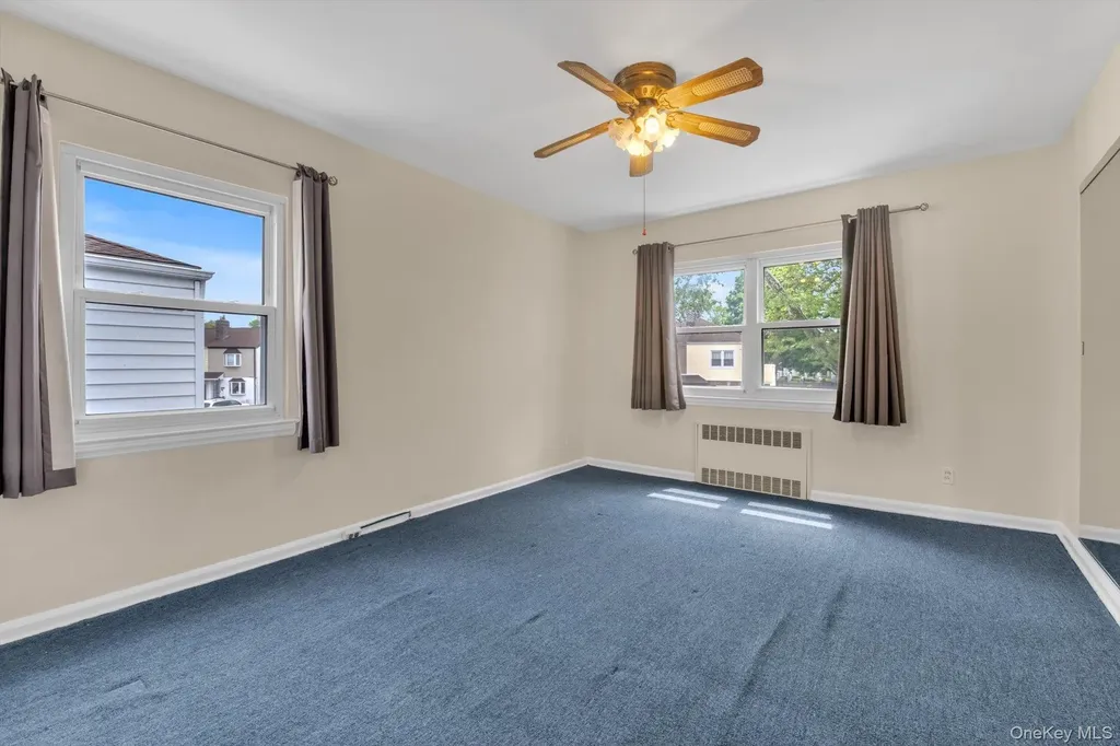 13835 64th Avenue Flushing NY 11367