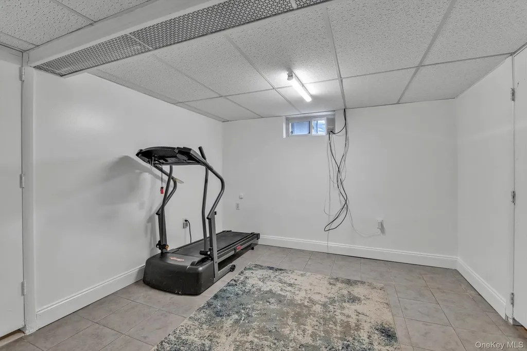 13835 64th Avenue Flushing NY 11367