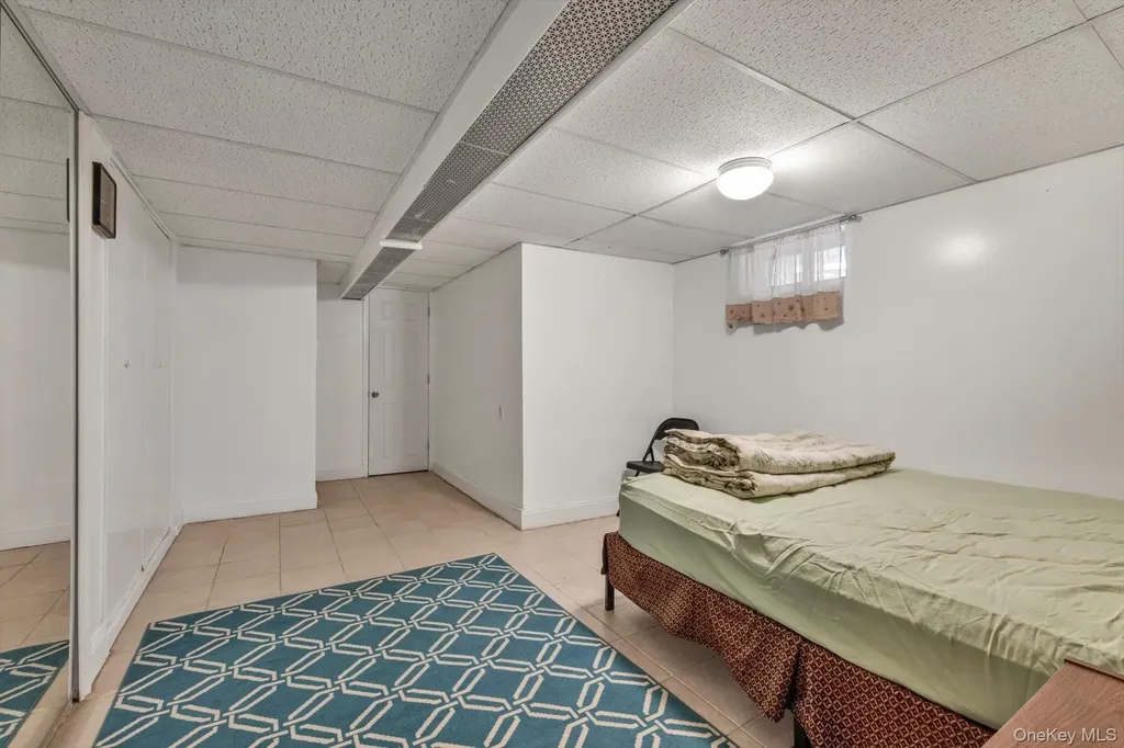 13835 64th Avenue Flushing NY 11367