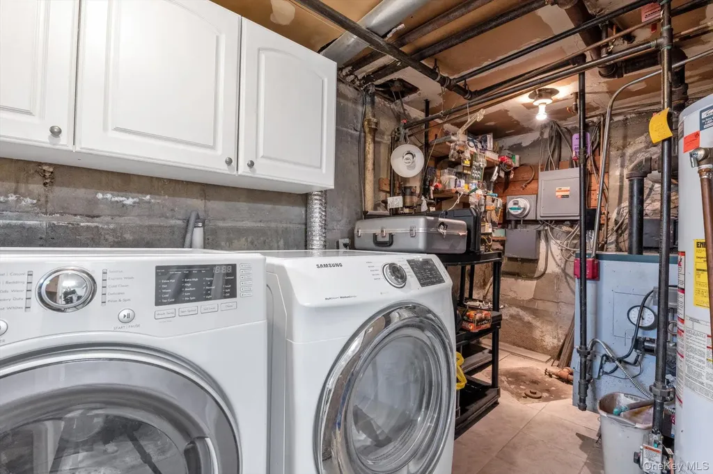 13835 64th Avenue Flushing NY 11367