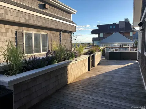 24 Buffalo Avenue East Atlantic Beach NY 11561