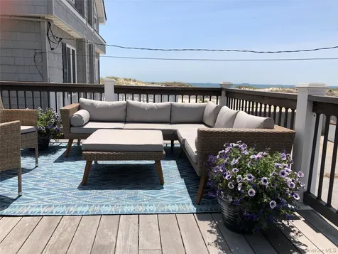 24 Buffalo Avenue East Atlantic Beach NY 11561