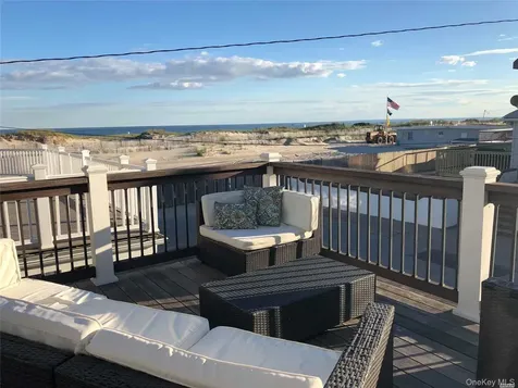 24 Buffalo Avenue East Atlantic Beach NY 11561