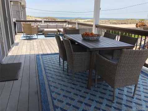 24 Buffalo Avenue East Atlantic Beach NY 11561