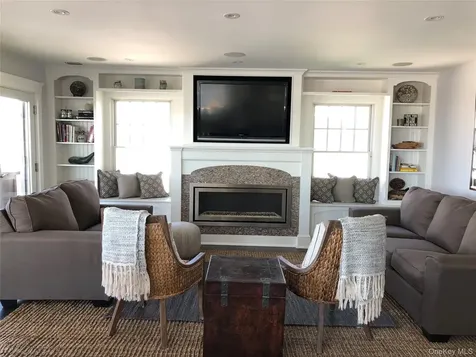 24 Buffalo Avenue East Atlantic Beach NY 11561