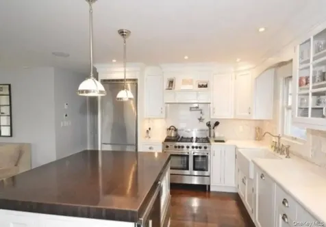 24 Buffalo Avenue East Atlantic Beach NY 11561