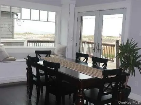 24 Buffalo Avenue East Atlantic Beach NY 11561