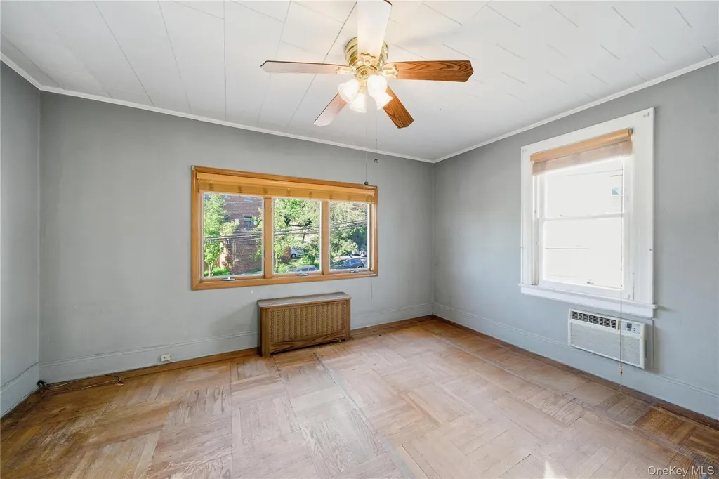 63-44 53rd Drive Maspeth NY 11378