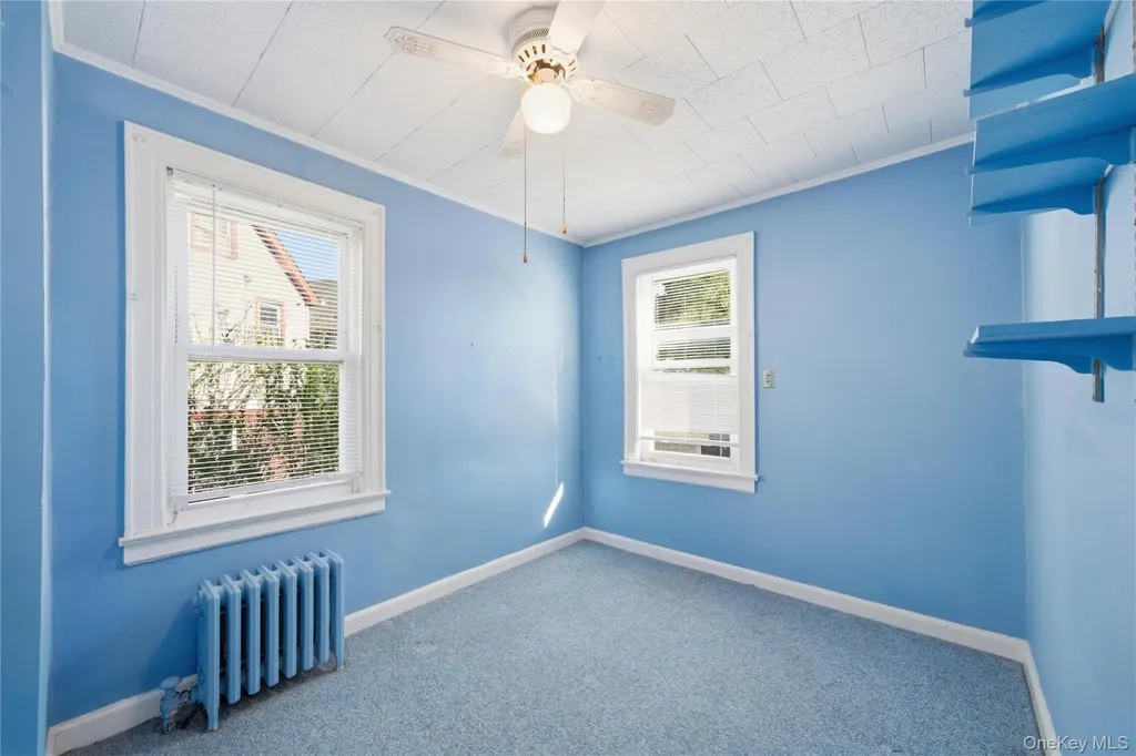 63-44 53rd Drive Maspeth NY 11378