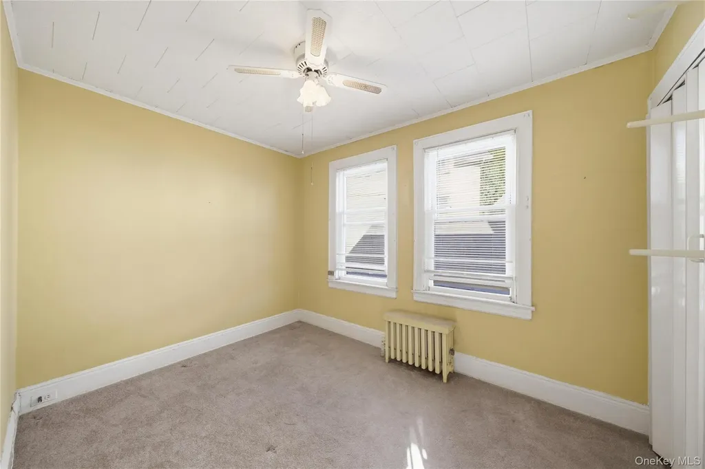 63-44 53rd Drive Maspeth NY 11378