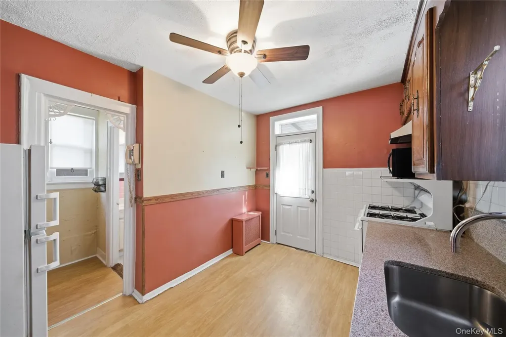 63-44 53rd Drive Maspeth NY 11378