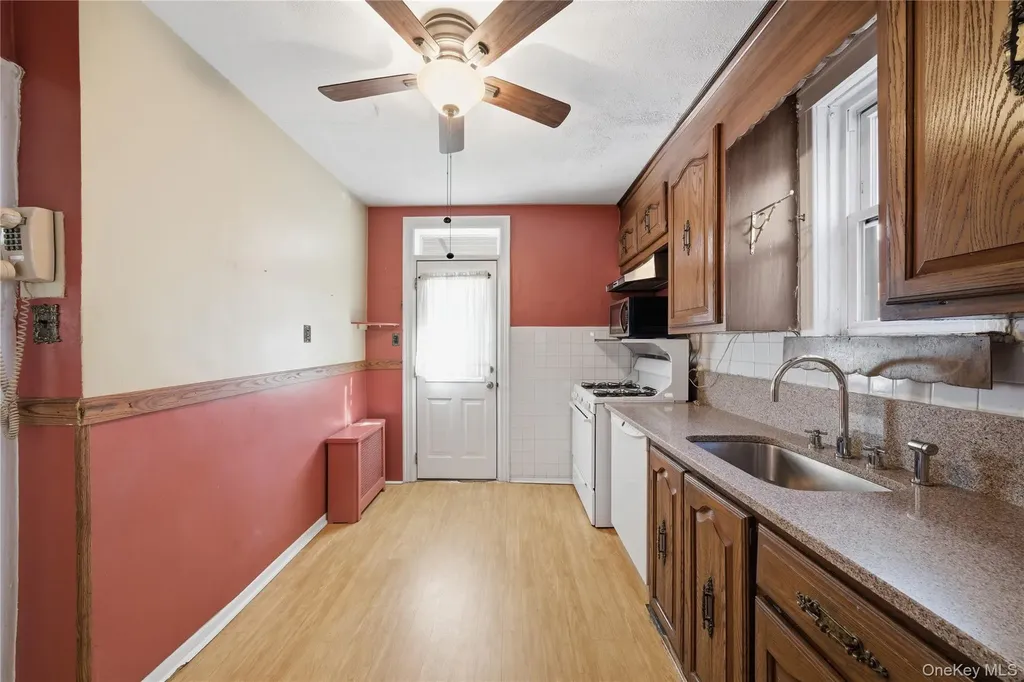 63-44 53rd Drive Maspeth NY 11378