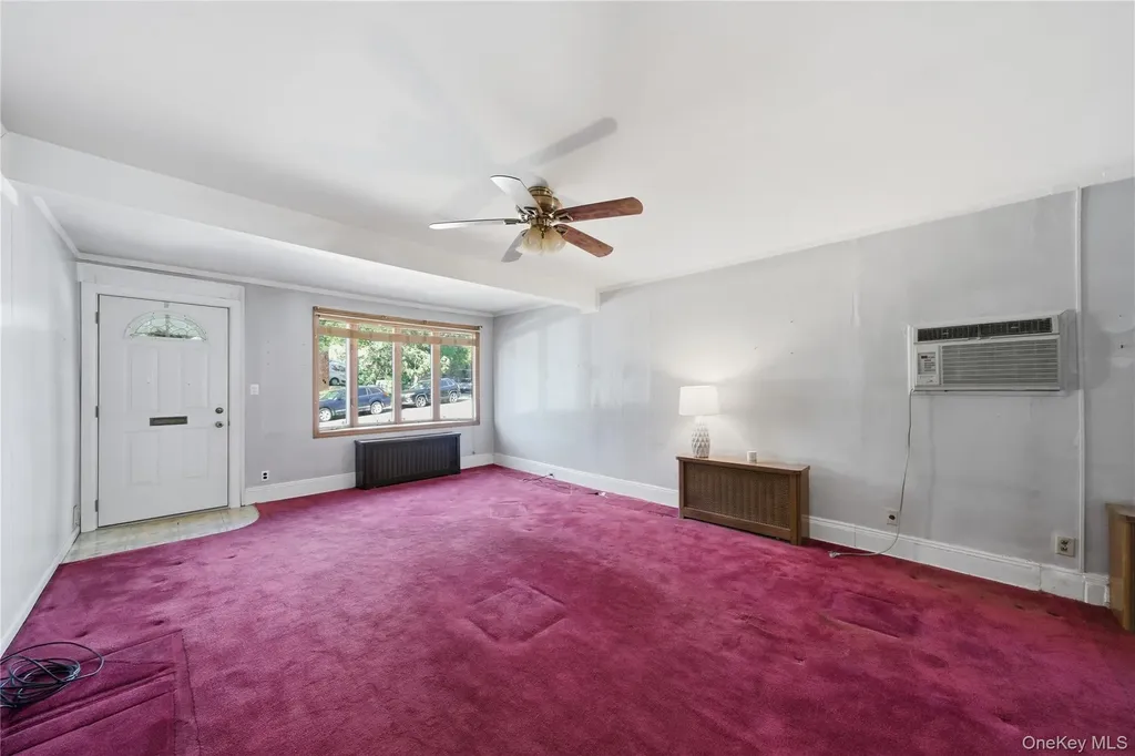 63-44 53rd Drive Maspeth NY 11378