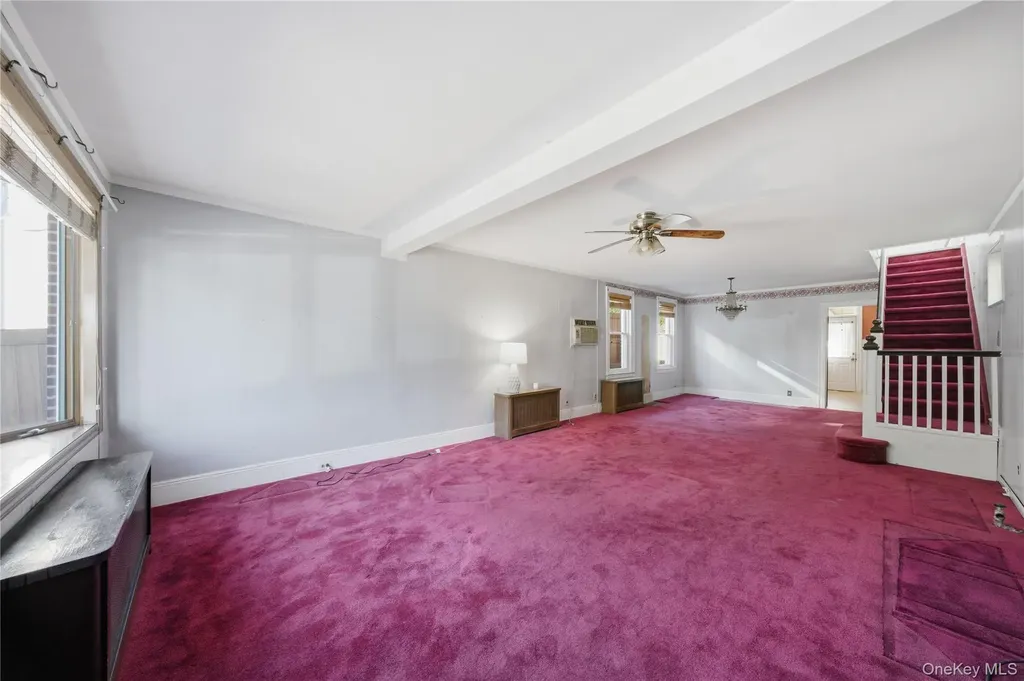 63-44 53rd Drive Maspeth NY 11378