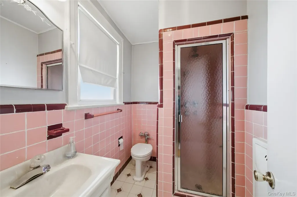 63-44 53rd Drive Maspeth NY 11378