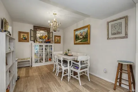 23 Dorset Court Yorktown Heights NY 10598