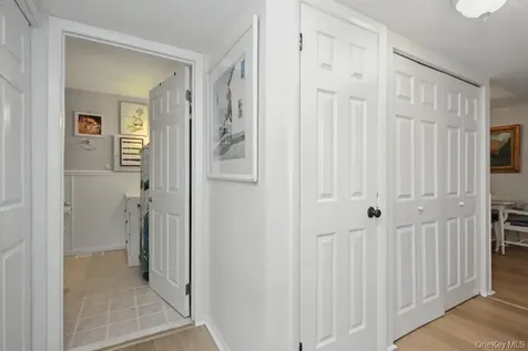 23 Dorset Court Yorktown Heights NY 10598