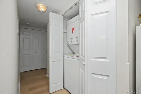 23 Dorset Court Yorktown Heights NY 10598