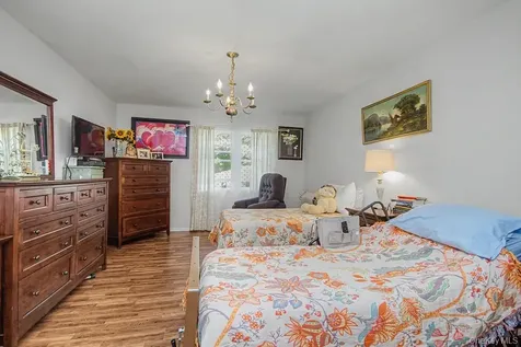 23 Dorset Court Yorktown Heights NY 10598