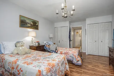 23 Dorset Court Yorktown Heights NY 10598