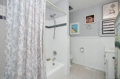 23 Dorset Court Yorktown Heights NY 10598