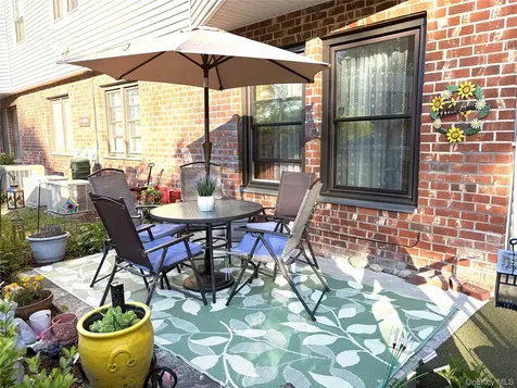 23 Dorset Court Yorktown Heights NY 10598