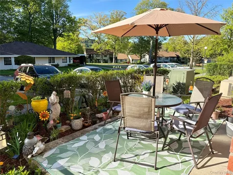 23 Dorset Court Yorktown Heights NY 10598