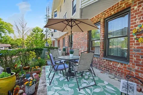 23 Dorset Court Yorktown Heights NY 10598