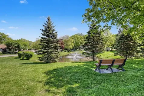 23 Dorset Court Yorktown Heights NY 10598