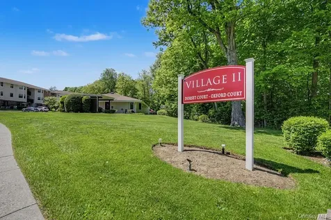 23 Dorset Court Yorktown Heights NY 10598