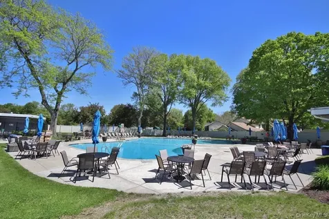 23 Dorset Court Yorktown Heights NY 10598