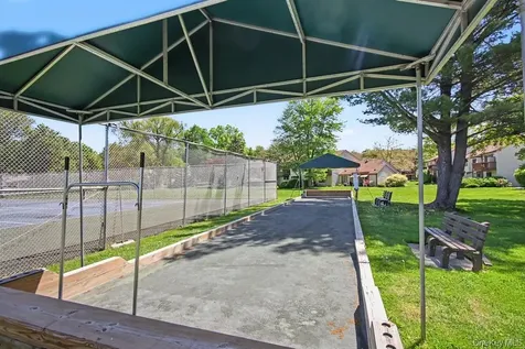 23 Dorset Court Yorktown Heights NY 10598