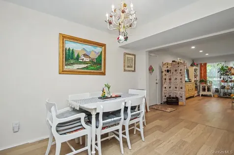 23 Dorset Court Yorktown Heights NY 10598