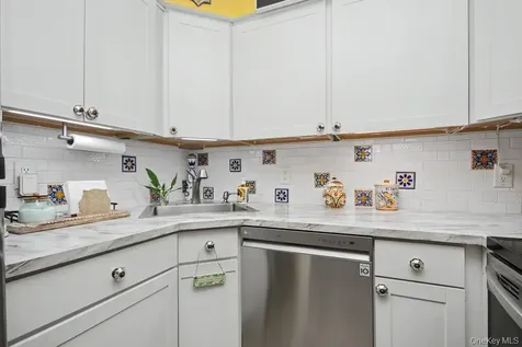 23 Dorset Court Yorktown Heights NY 10598