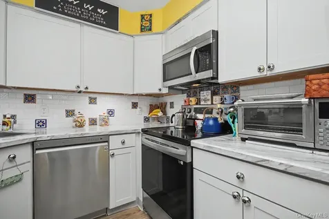 23 Dorset Court Yorktown Heights NY 10598