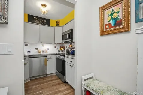 23 Dorset Court Yorktown Heights NY 10598
