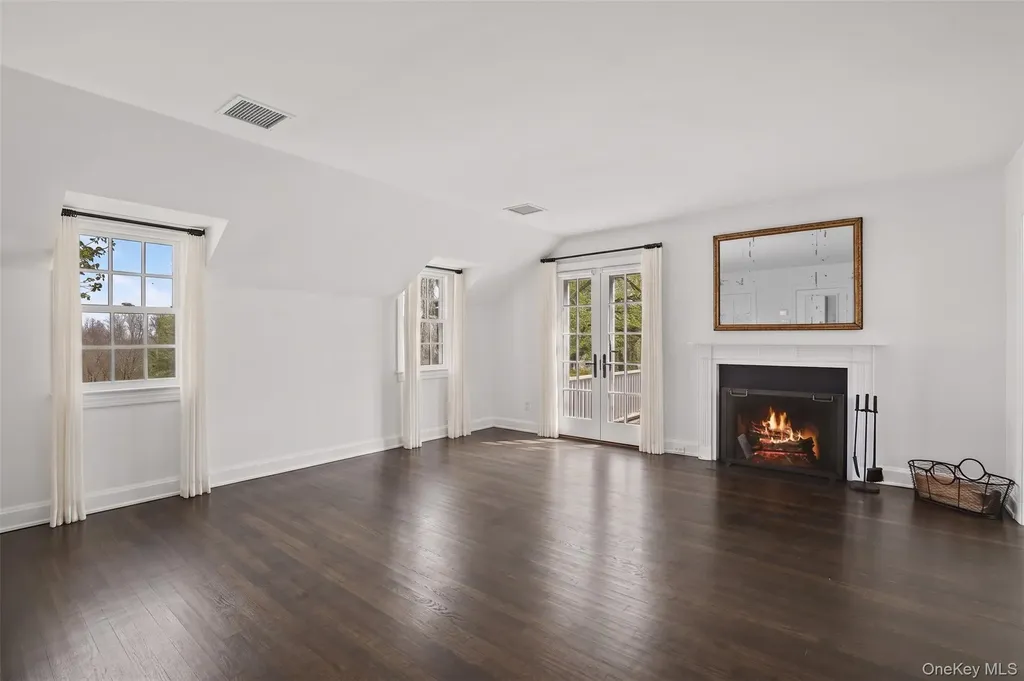 213 Baldwin Road Bedford Corners NY 10549