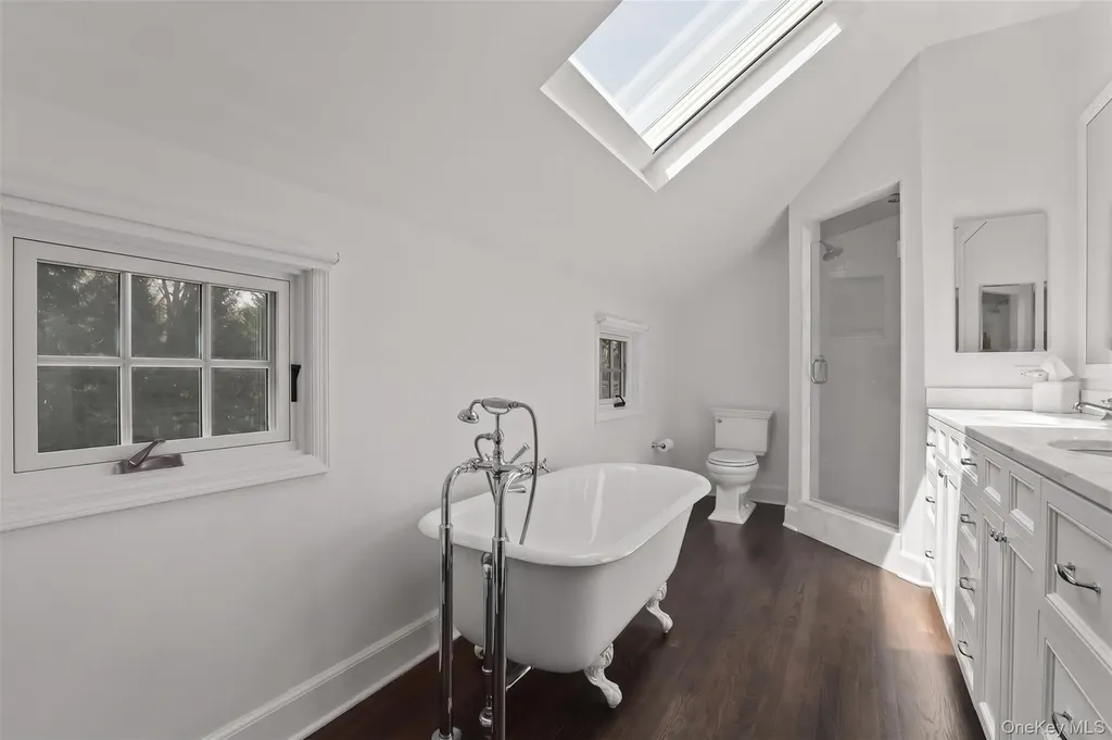 213 Baldwin Road Bedford Corners NY 10549