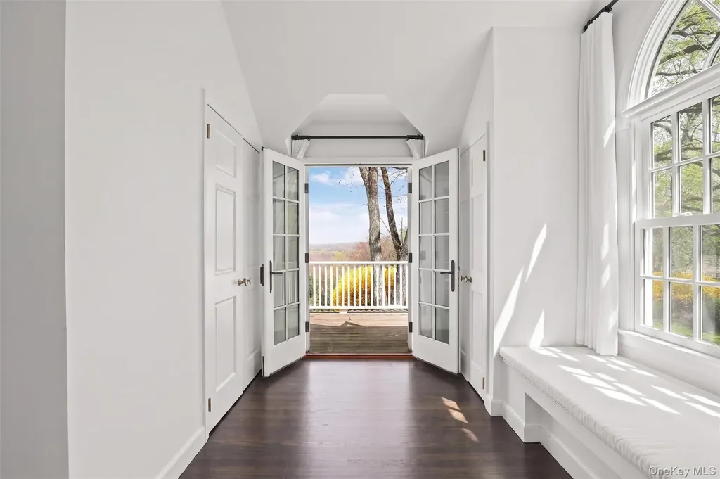 213 Baldwin Road Bedford Corners NY 10549