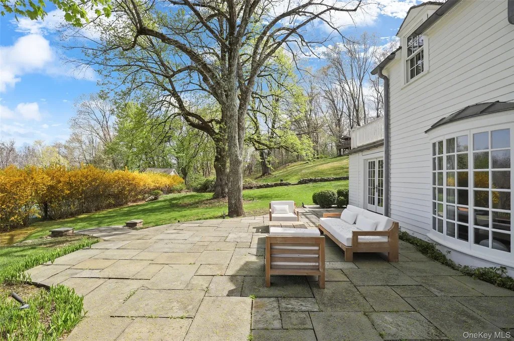 213 Baldwin Road Bedford Corners NY 10549