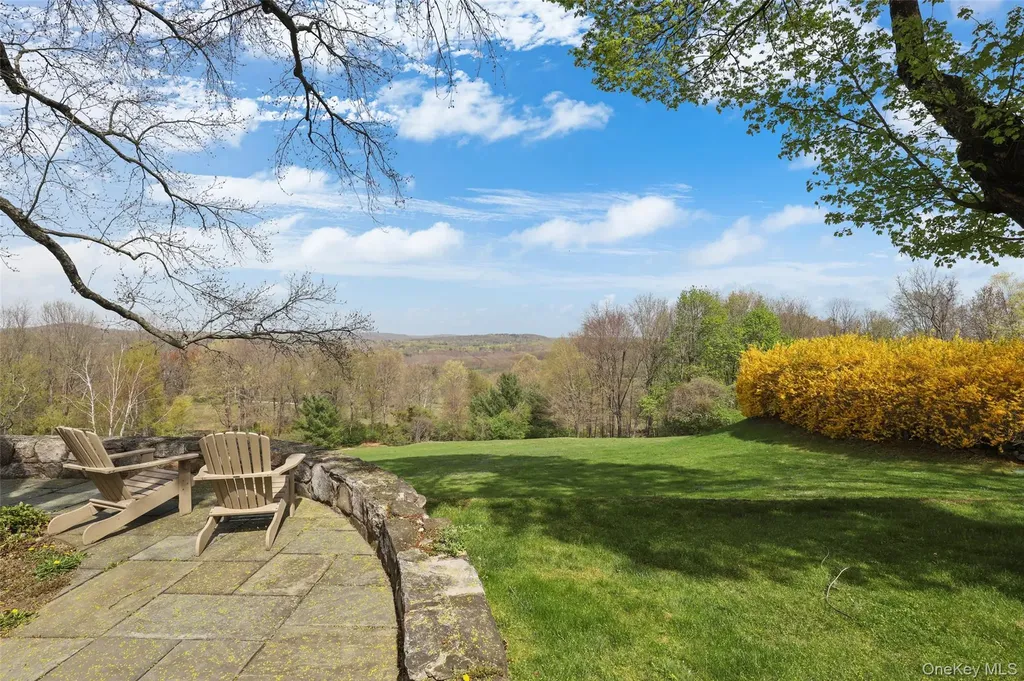 213 Baldwin Road Bedford Corners NY 10549